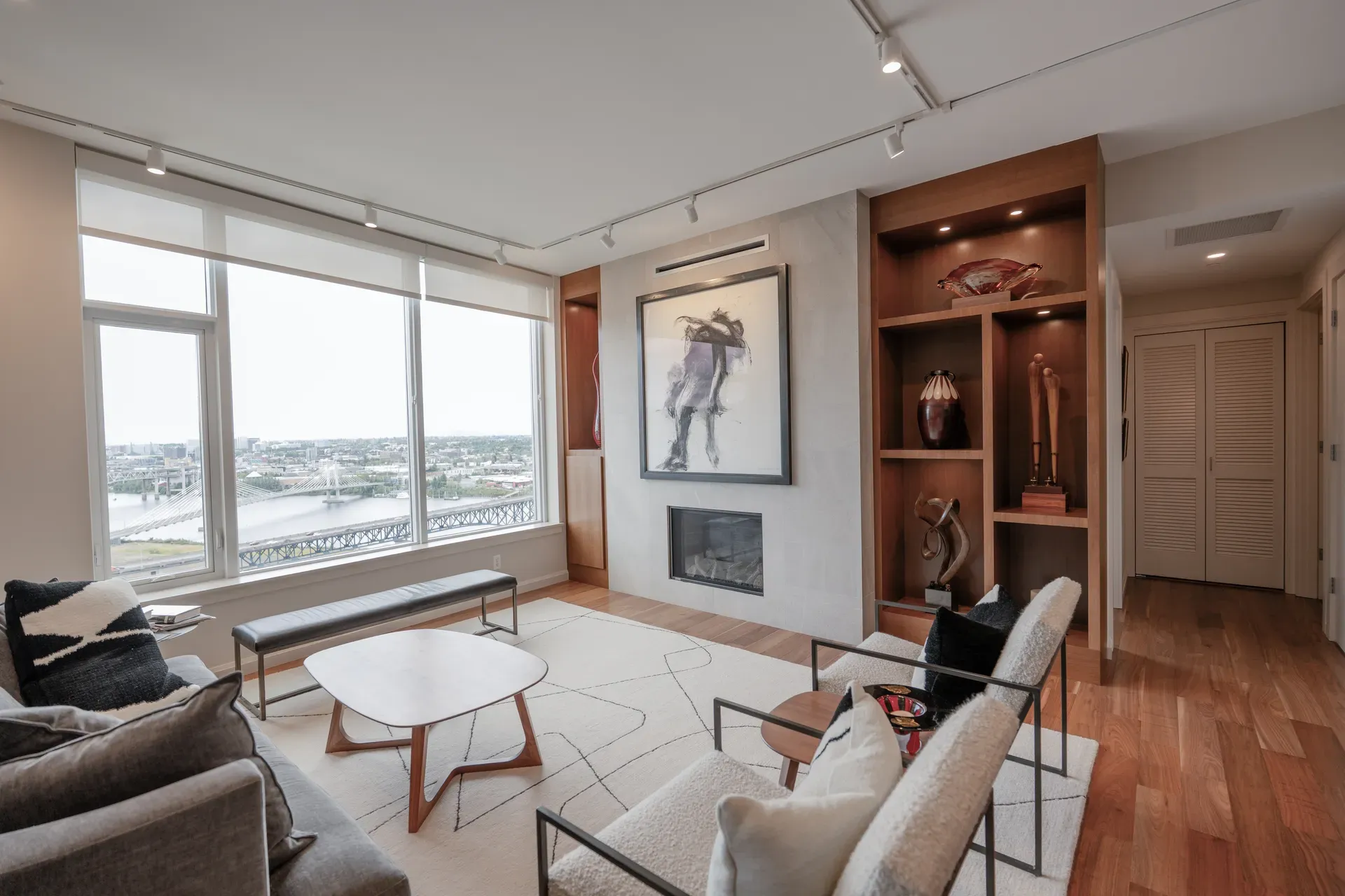 Built-Ins