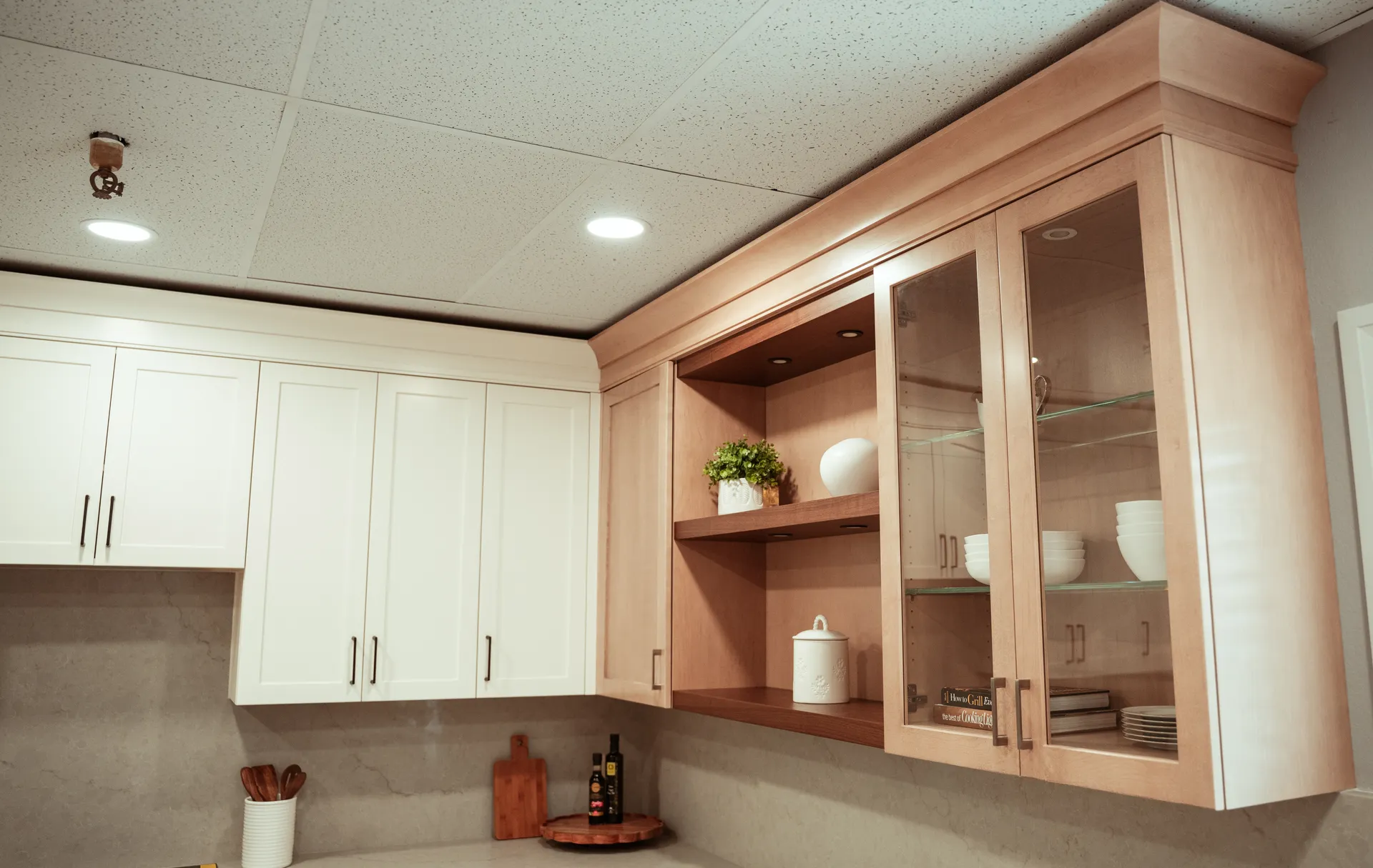 Custom Kitchen Renovation - ckr-design-showroom - _A745525.webp