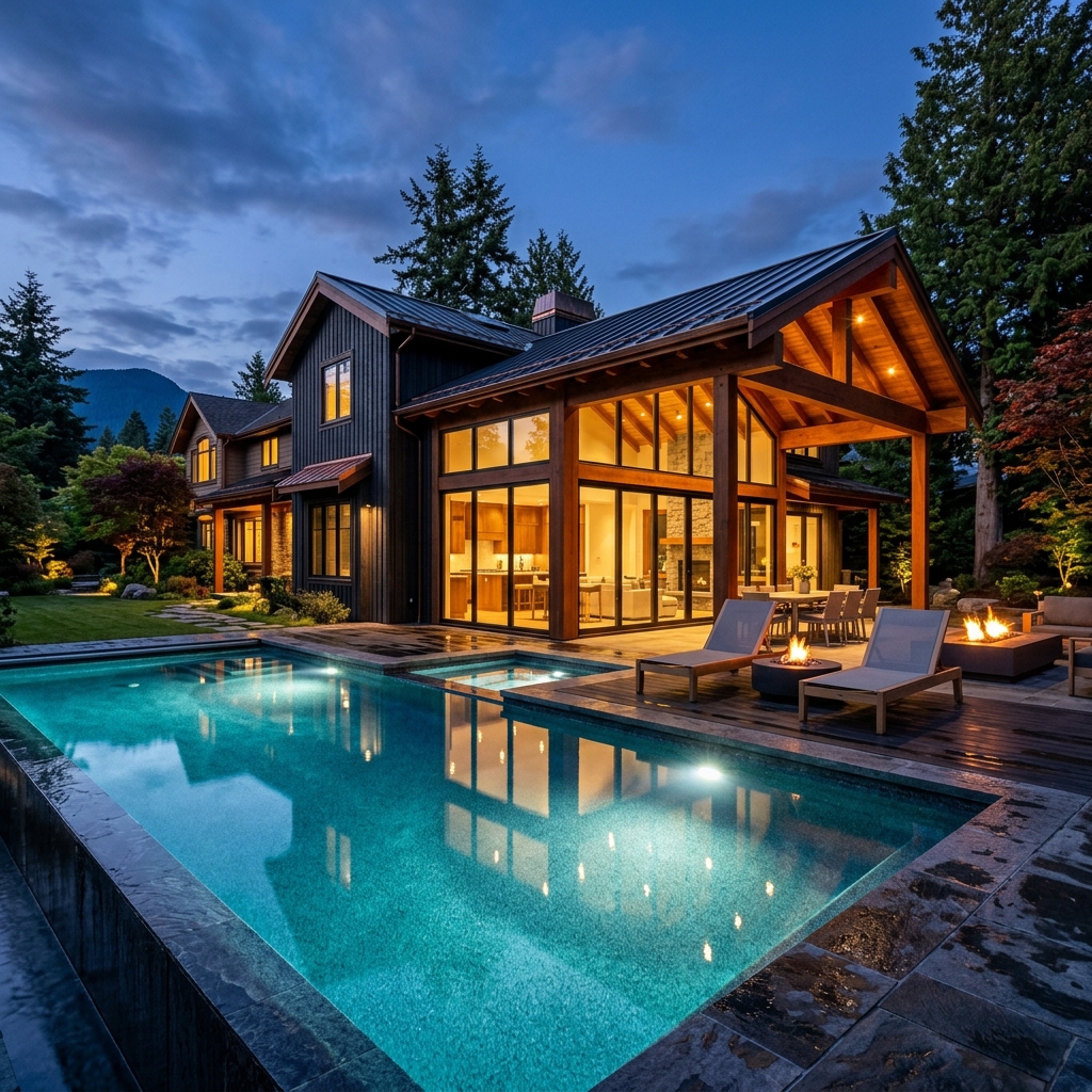 Damascus Single-Level Home Addition
